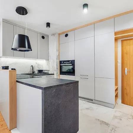 Blue Premium Parking Pool Sauna Fitness Free