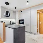 Blue Premium Parking Pool Sauna Fitness Free