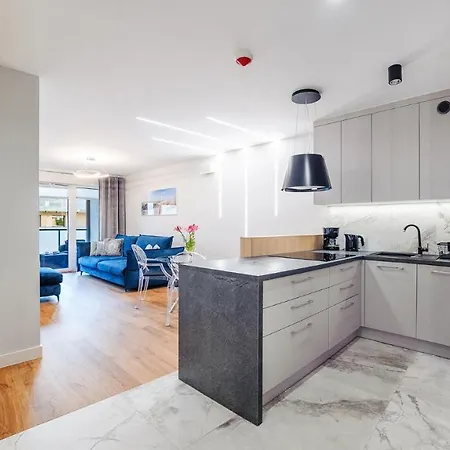 Blue Premium Pool Sauna Fitness Parking Free