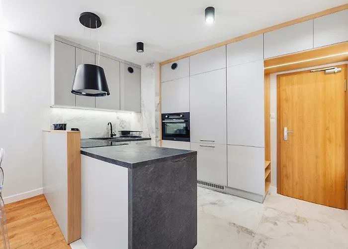 Blue Premium Parking Pool Sauna Fitness Free