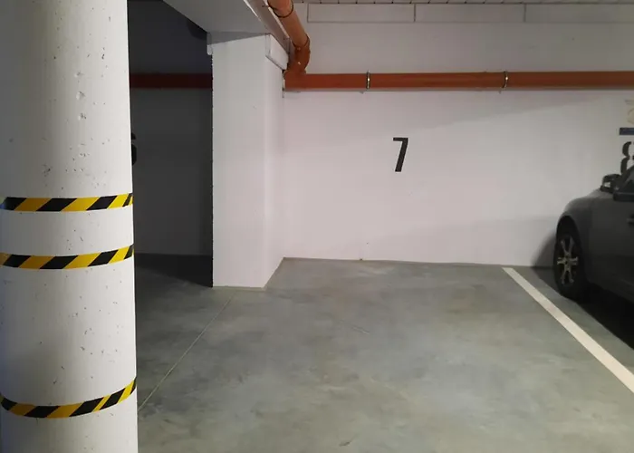 Blue Premium Parking Pool Sauna Fitness Free Apartament